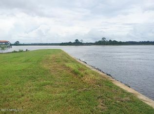 LOT 3 Delfino Dr, Jacksonville, FL 32225