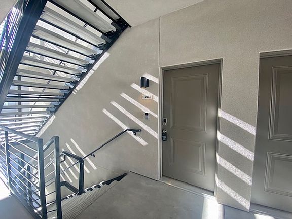 3rd image of 5801 S Garnet Dr Unit 1204