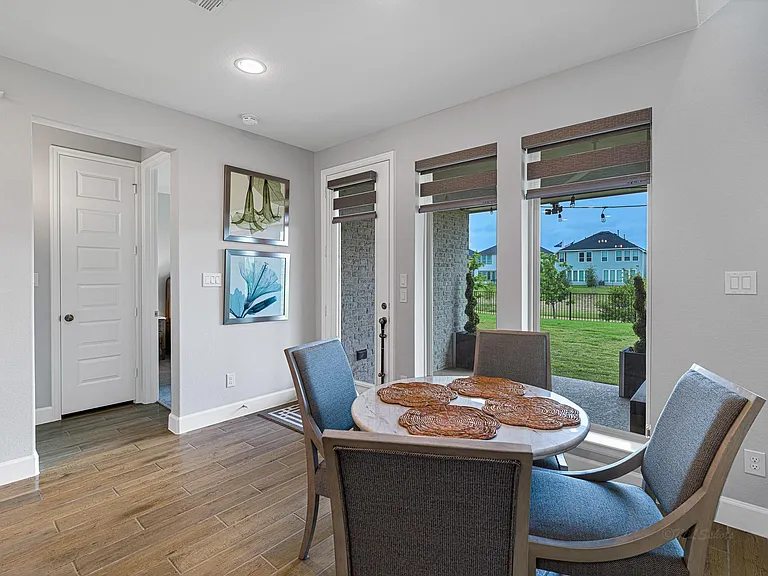 5615 Logan Ridge Ln — Photo 19