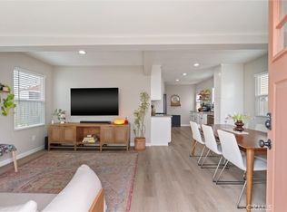 519 N Bandini St, San Pedro, CA 90731