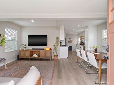 519 N Bandini St, San Pedro, CA, 90731