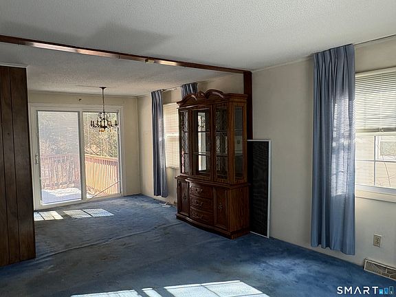 5th image of 249 Malcolm Road