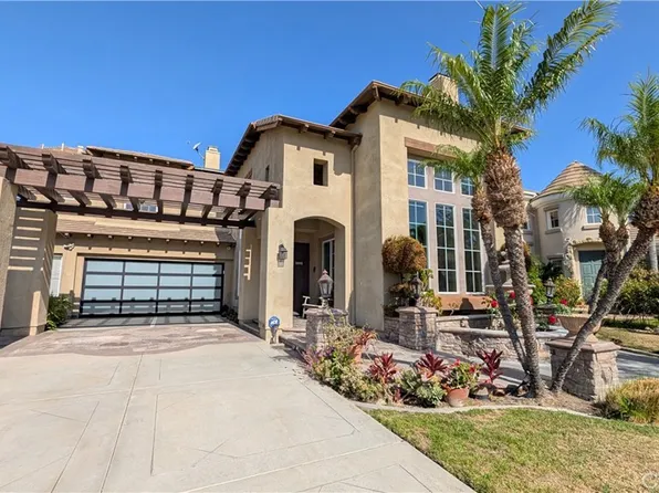 996 Antonio, Orange, CA 92869