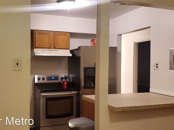 5th image of 10102 Campus Way S APT 104-4B