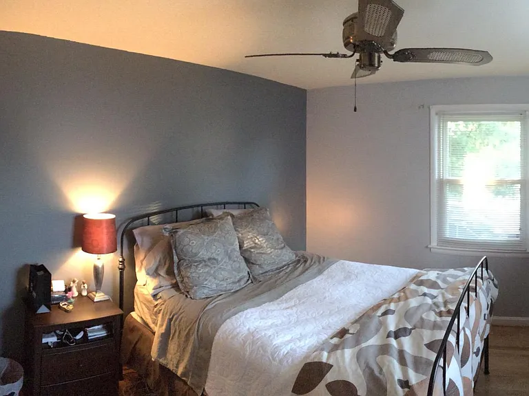 6008 Jamestown Rd — Photo 12