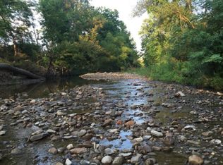 7395 Mystic Rdg, Chagrin Falls, OH 44023