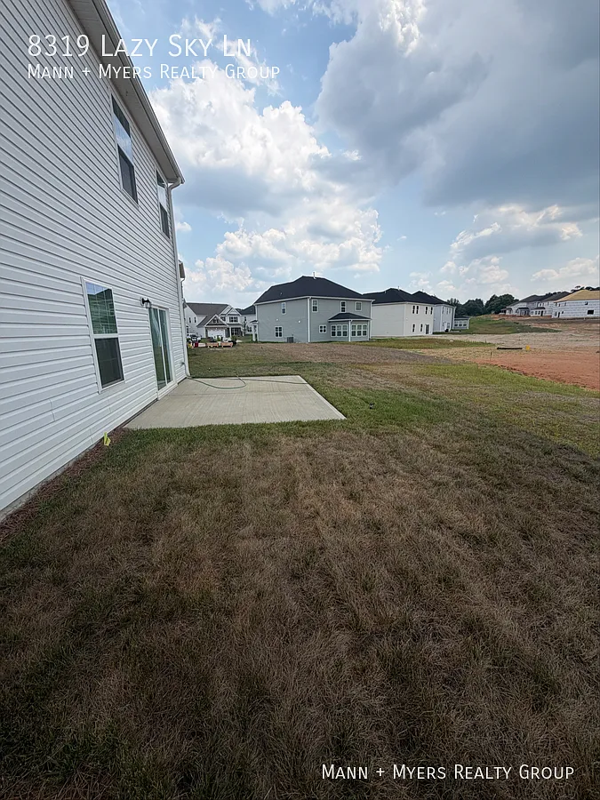 Your Next Home Awaits in Colfax - 5 bed, 4 bath — Photo 3