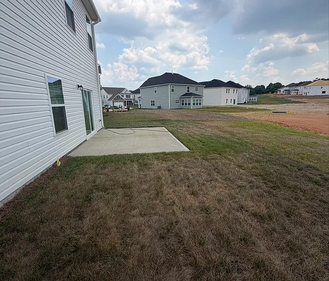 8319 Lazy Sky Ln — Photo 3