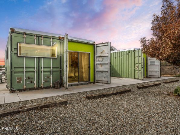 las-cruces-new-mexico-350407844 picture