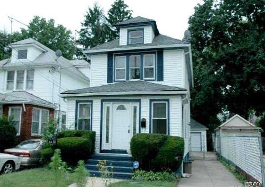 1st image of 104-38 212th St