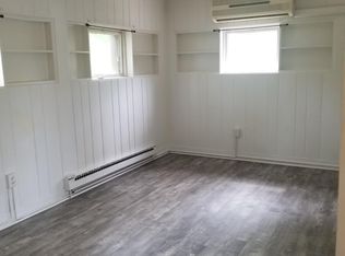 1843 Old Taneytown Rd APT 2, Westminster, MD 21158