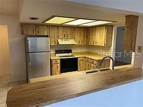 8873 Tami St — Photo 10