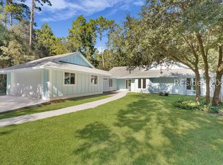 90 Cypress Marsh Dr, Hilton Head Island, SC 29926