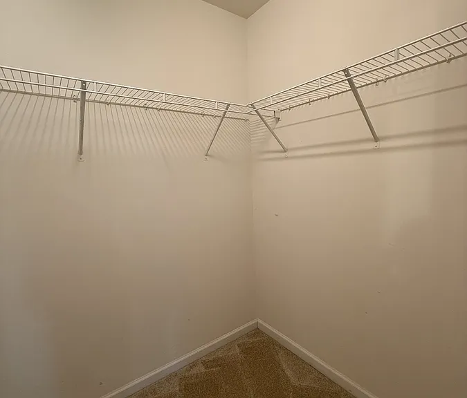 2104 Junewood Ln — Photo 18