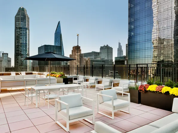 235 West 56th Street image 12 of 35