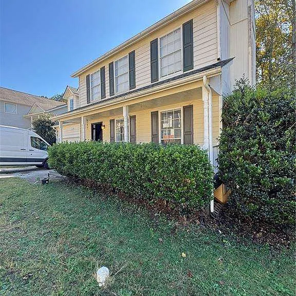 2441 Northmill Ln — Photo 2