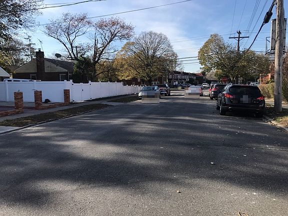 4th image of 18714 121st Ave