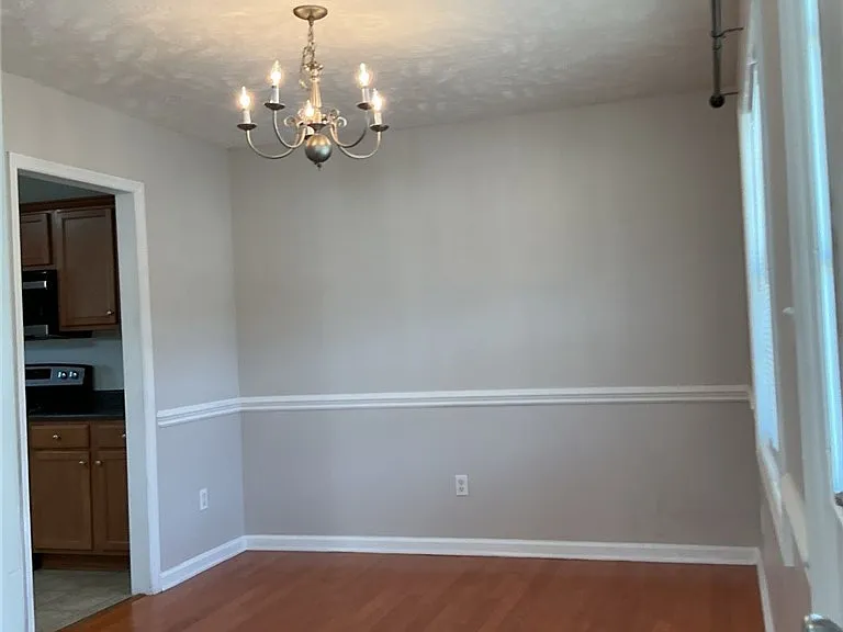 4437 Scenic Pines Dr — Photo 10