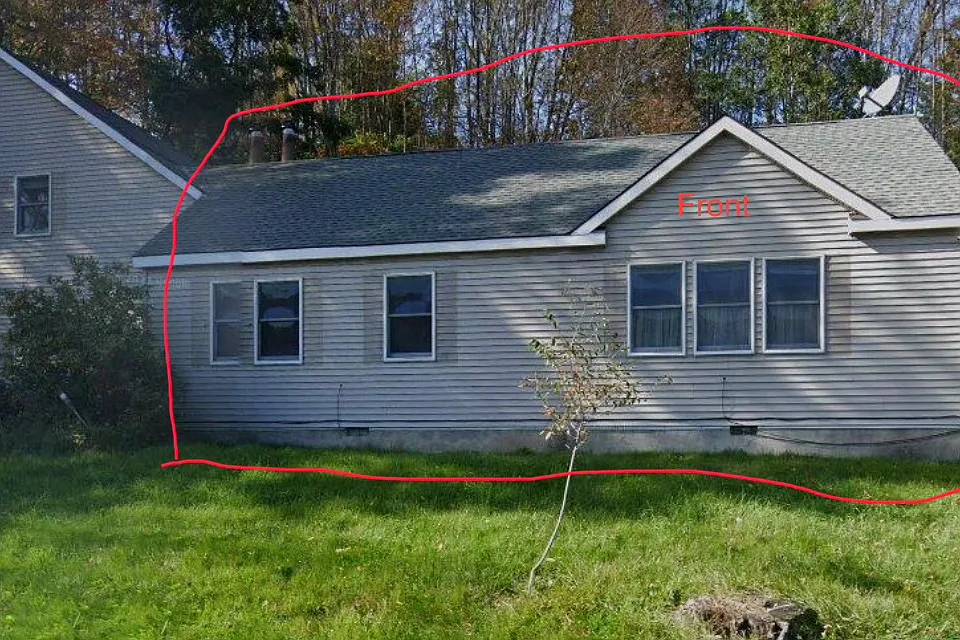 60313 State Highway 30