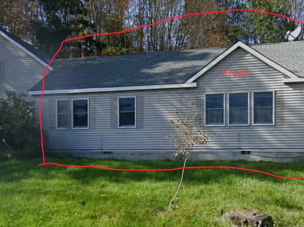 60313 State Highway 30, Roxbury, NY 12474