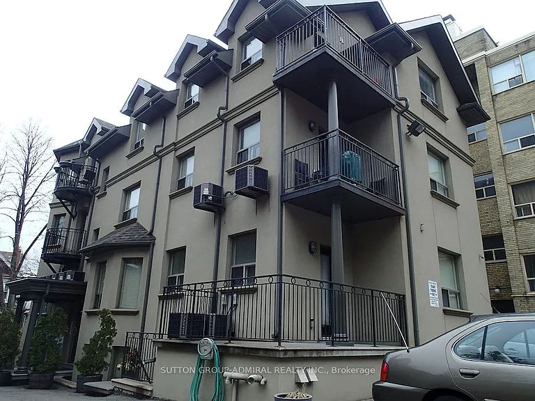 136 Springhurst Ave #8 — Photo 16