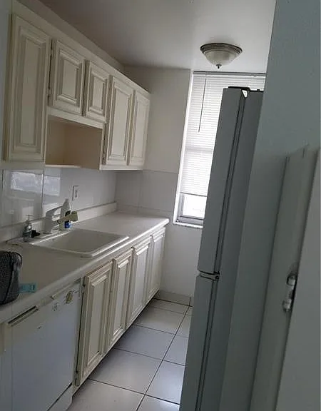 111 Briny Ave #2011 — Photo 8