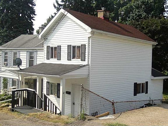 2nd image of 1311 Sussex Ave