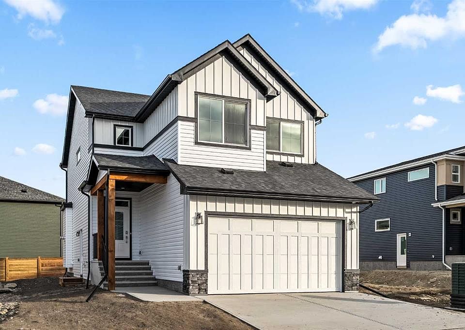 1st image of 1241 W Chinook Winds Cir SW