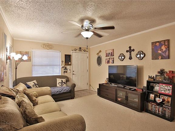 2nd image of 1617 S 22nd St