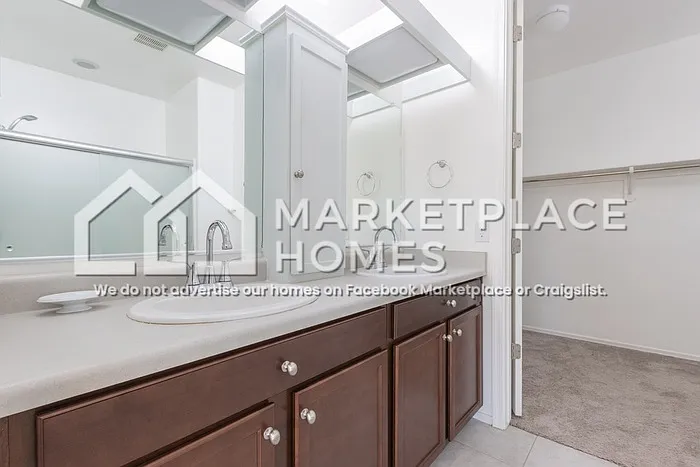 7713 W Long Boat Way — Photo 17