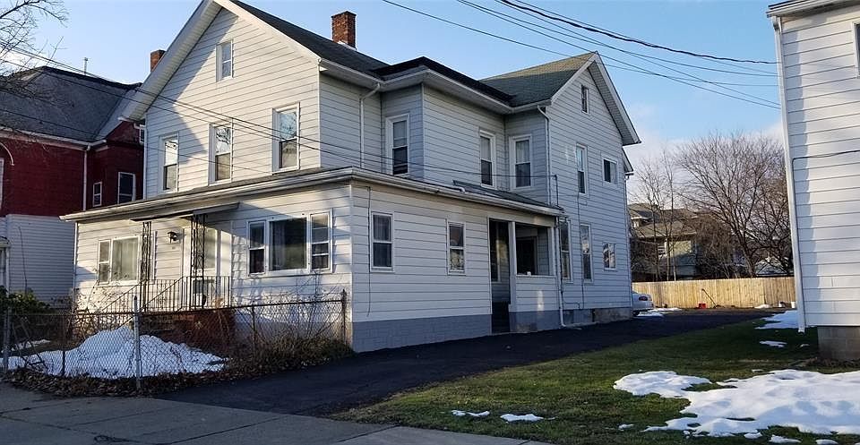 1st image of 181 Hawley St #1 & 2