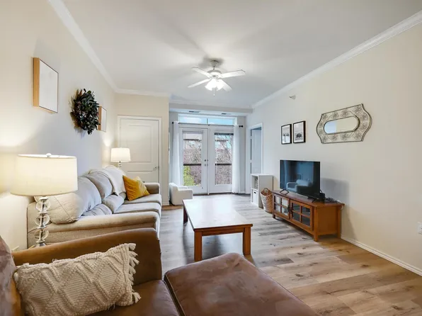 13580 Technology Dr APT 3222, Eden Prairie, MN 55344