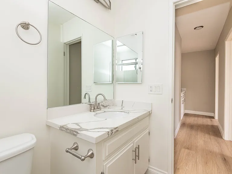 11945 Darlington Ave #9 — Photo 10