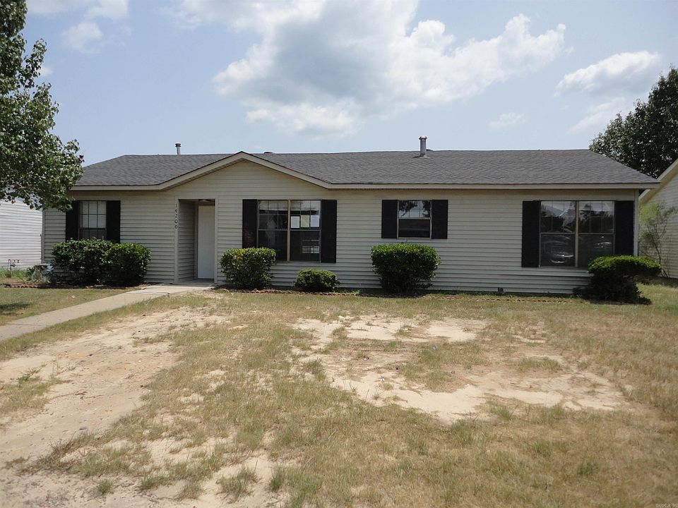 1st image of 14200 Krestview Dr