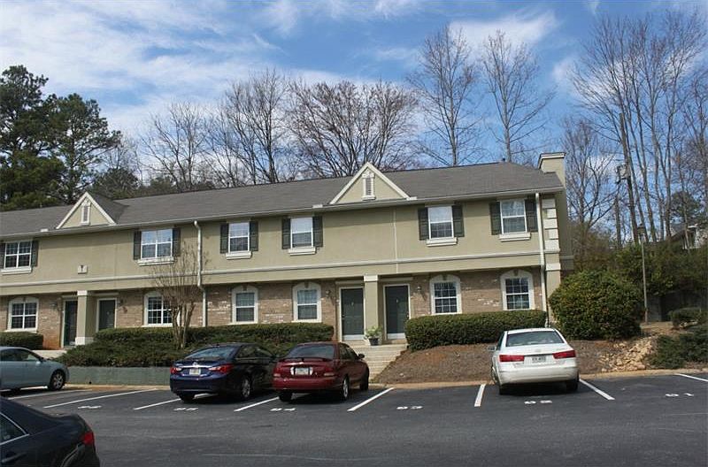 6900 Roswell Rd APT I8, Sandy Springs, GA 30328 Zillow