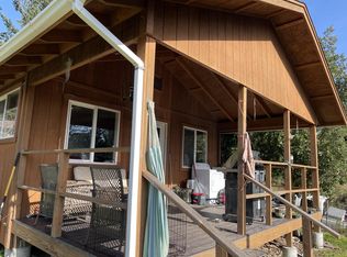 2320 Road B Rd, Redway, CA 95560