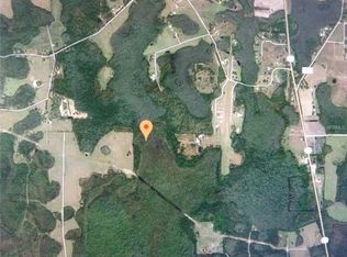 Cloud St, Clermont, FL 34714