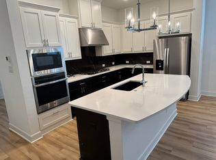 1508 Rose Willow Way, Arlington, TX 76005