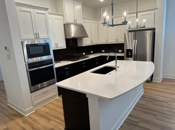 1508 Rose Willow Way, Arlington, TX 76005