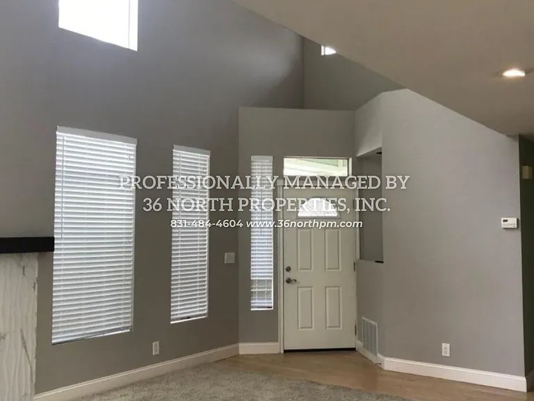 21076 Country Park Rd — Photo 7