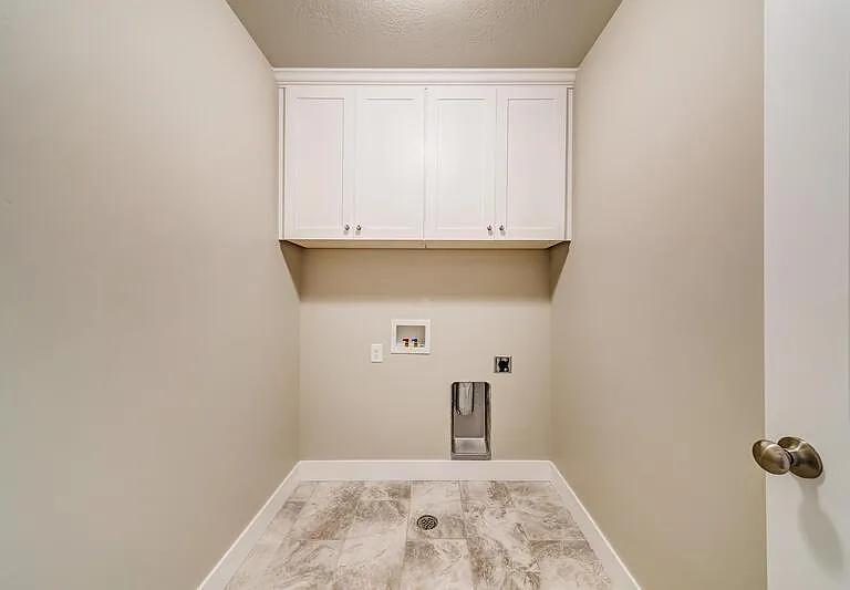 4431 W Glendon Dr — Photo 11