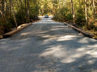 21562 Little Mountain Rd, Mount Vernon, WA 98274