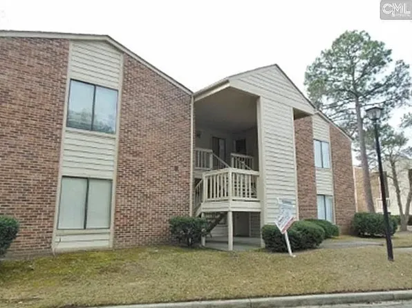 229 Windsor Point Rd, Columbia, SC