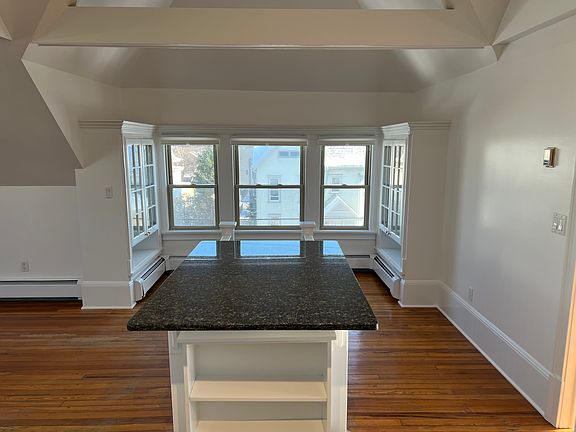 Living/family room
