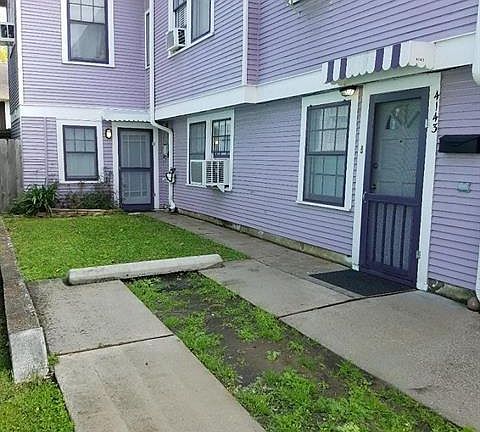 2nd image of 4143 Orleans Ave