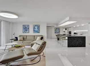 3606 S Ocean Blvd APT 905, Highland Beach, FL 33487