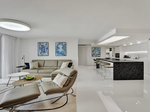 3606 S Ocean Blvd APT 905, Highland Beach, FL 33487