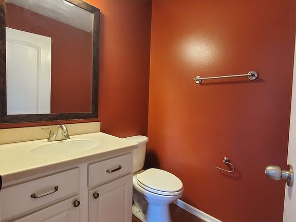 3rd image of 7769 Sharlene Dr #7769