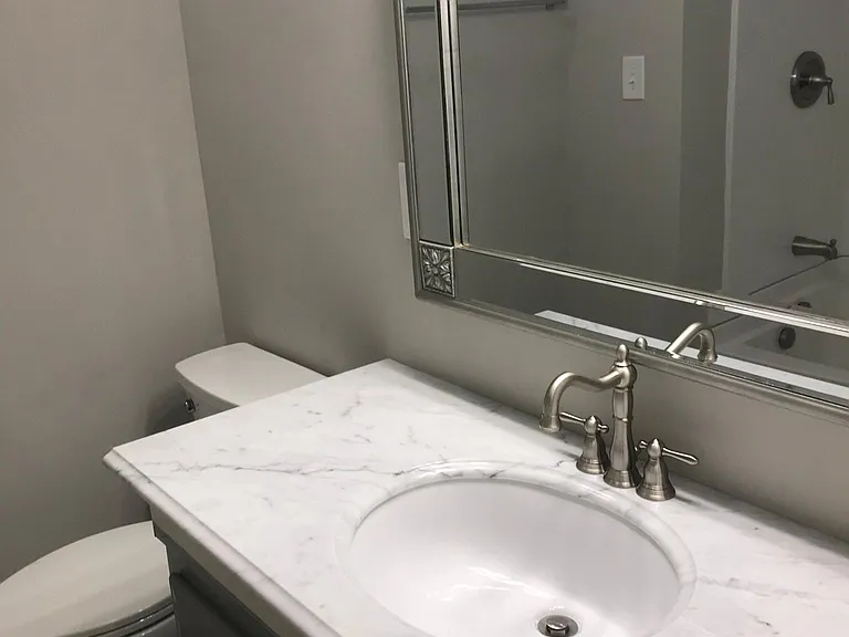 1359 Old Virginia Ct SE — Photo 17