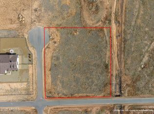 10129 E Blossom Ln #20, Prescott Valley, AZ 86315